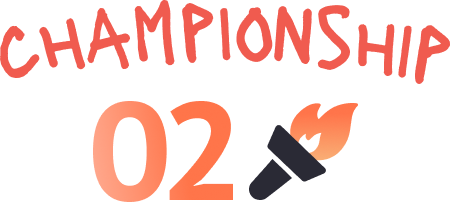 Афиша чемпионата по фитбоксингу 24 октября