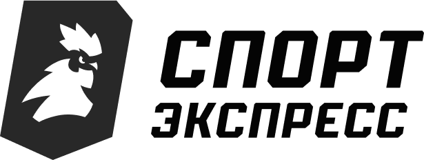 Спорт-Экспресс